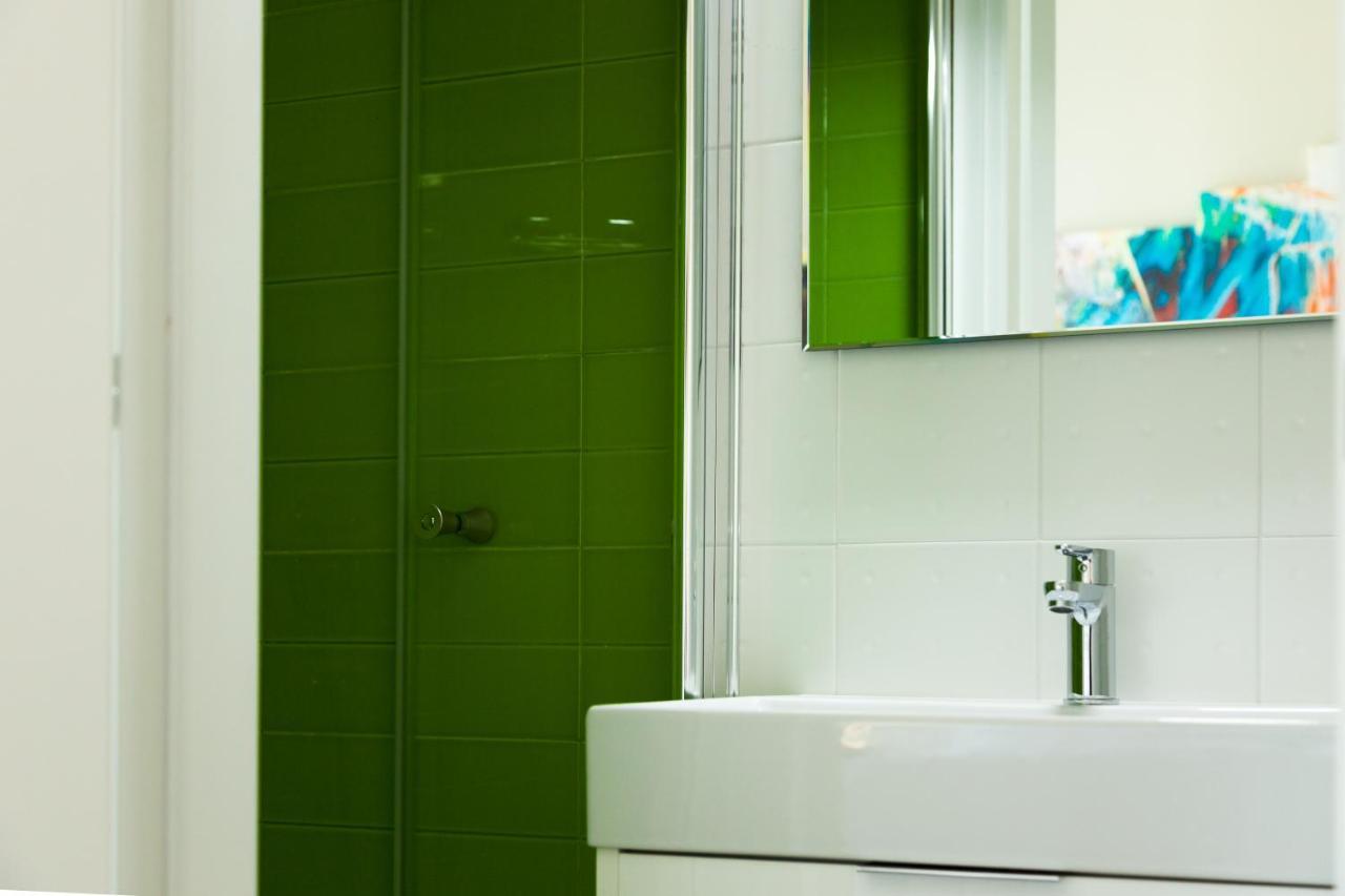 A Santa Rosa B&B Lecce Buitenkant foto